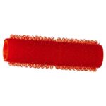 RULEROS CON ABROJO 13M.M.