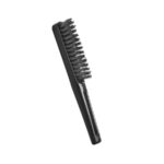 CEPILLO FADE BARBERO