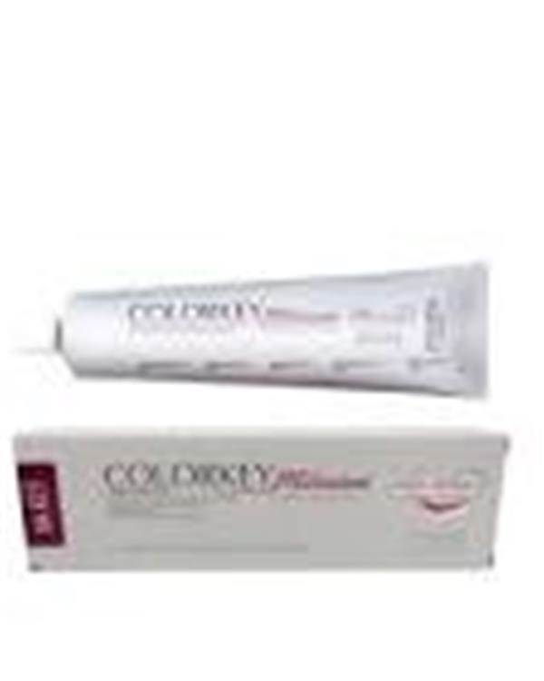 TINTURA SILKEY COLORKEY MILENIUM COLORACION EN CREMA X 120 GRS - Imagen 6