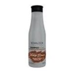 SHAMPOO INTENSE BROWN X325