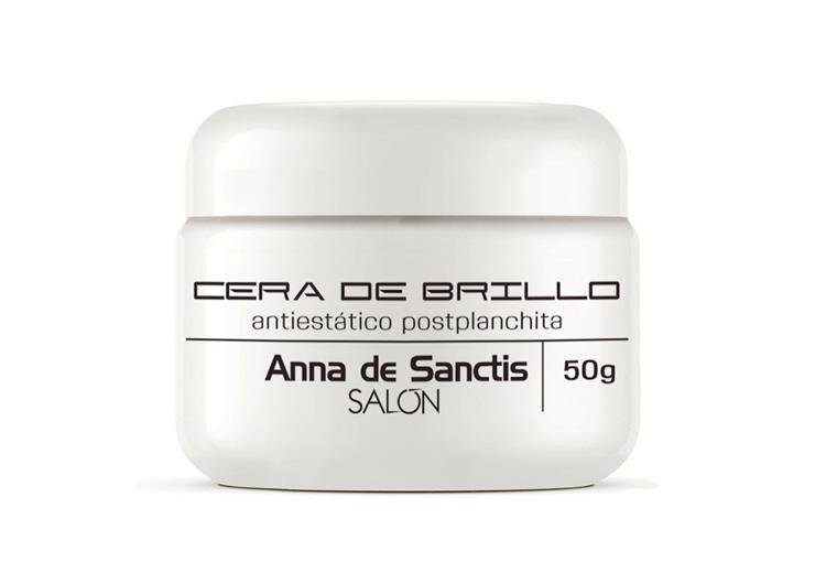 ADS CERA DE BRILLO ANTIEST. X 50 - Imagen 2