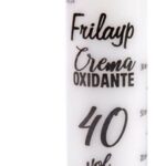 CREMA 40 VOL. X 100cc