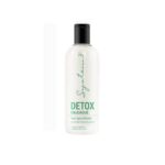 ENJUAGUE DETOX X 375 ML