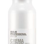 OXIGENADA BOTELLA CR. 30 V X 900