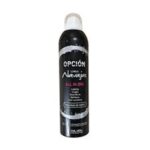 OPCION NAVAJAS ALL IN ONE LUBRICANTE 5 EN 1