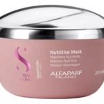 MOISTURE MASK 200ML