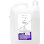 KROMA SAVER MATZADOR VIOLETA SH. X1900ML