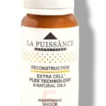 AMPOLLA RECONSTRUCTION X 15ML