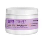 ELIPET BAÑO DE CREMA NATURE ACIDO X 250