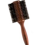 *CEPILLO CIRCULAR MEZCLA MANGO MAD 36MM