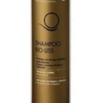 SHAMPOO BIO-LISS X 350