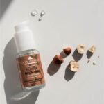 OLEO DE MACADAMIA  X 30ML