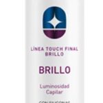 BRILLO SPRAY SILICONADO X 390 cc