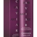 ACOND. CAVIAR  SEC. Y CASTI. X 260