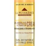 CR. DE PEINAR  ACTIV. DE RULOS X 250