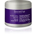 MASCARA SILVER X 300 ML