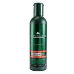 SHAMPOO MATIZADOR ANTI-RED