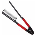 PEINE PROFESIONAL PARA ALISAR CABELL