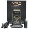 SHAVER VOLT
