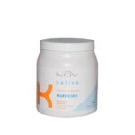 NATIVE K NUT. X 980G.