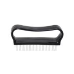 CEPILLO UÑAS MANGO PARTIDO