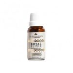 *AMPOLLA ROYAL  X 15ML