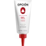 GEL LIMPIADOR PROTECTOR X 100