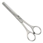 TIJERA KIEPE 272 5.5 PULIR