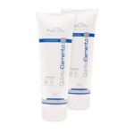 QE SH.(LIGHT  CLEAN) X 240 ML