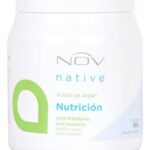 NATIVE A NUTRICION X 980G