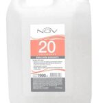 OXIDANTE  20 VOL X 1900ML