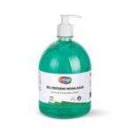 *GEL CRIOGENO MODELADOR  X 1000 CREMERA EXTRAC