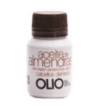 ADS PREPERM. ACEITE DE ALMENDRA X 125