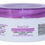 MUCIZE  EASY CURL - ACTIVADOR DE RULOS  X150 GR.