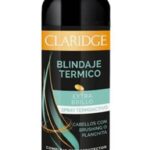 CLARIDGE TERMO ACTIVO X 210 ML