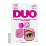 SALON PERFECT ADHESIVO PEST. DUO X 7GR.