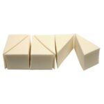 CISNE LATEX DIVIDIDO X 6