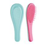 CEPILLO DESENREDANTE