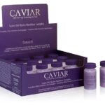 CAVIAR REP. DE PUNTAS 30 CC.