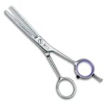 TIJERA PELUQ. 5.5 PULIR 24 DIE.