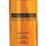 MYTHICAL ELIXIR OIL ARGAN X 120