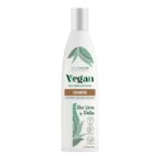 SHAMPOO VEGAN  X 350