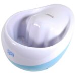 SPA HIDROMASAJE DE MANOS