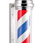 FAROL BARBERIA GRANDE