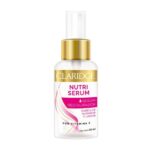 NUTRISERUM