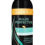 CLARIDGE CR.PEINAR RULOS PERFECTOS X300G