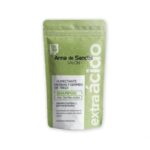 SHAMPOO POUCH EXTRA ACIDO X 900