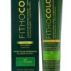 FITHOCOLOR  PROFESIONAL