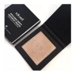 REFILLABLE EMPTY MAGNETIC PALETTE - PALETA MAGNÉTICA RECARGABLE XL X 1 U