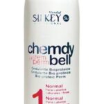 CHEMDY BELL ONDULACION Nº 1 - NORMAL 270 ML